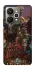 Чехол на Realme 15 Warcraft v2 фото 1 из 1
