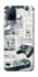 Чохол на Vivo V21 Gamer Zone ver.2 фото 1 з 1