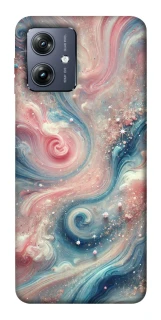 Чохол на Motorola Moto G54 Epoxy design ver.4 фото 1 Чохол на Motorola Moto G54 Epoxy design ver.4 фото 1 з 1