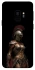 Чохол на Samsung Galaxy S9 Goddess of war ver.1 фото 1 з 1