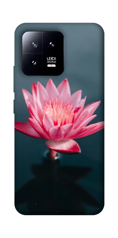 Чохол на Xiaomi 13 Лотос фото 1 з 1