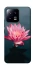 Чохол на Xiaomi 13 Лотос фото 1 з 1