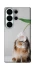 Чохол на Samsung Galaxy S26 Bunny фото 1 з 1