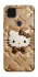 Чохол на ZTE Blade v2020 Hello Kitty ver.2 фото 1 з 1