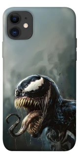 Чехол на Apple iPhone 11 (6.1") venom v7 фото 1 из 1