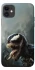 Чохол на Apple iPhone 11 (6.1") venom v7 фото 1 з 1