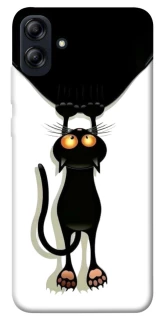 Чохол на Samsung Galaxy A04e But it's not white фото 1 з 1