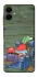 Чохол на Samsung Galaxy A06 Mr.Krabs фото 1 з 1