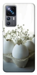 Чехол на Xiaomi 12T / 12T Pro Hello фото 1 из 1