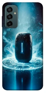 Чохол на Samsung Galaxy M23 5G Руна Іса фото 1 з 1