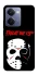 Чохол на Realme P3 Ultra Friday 13th Jason фото 1 з 1