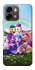Чохол на Oppo A6 My Little Pony ver.5 фото 2 з 2