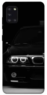 Чохол на Samsung Galaxy A31 BMW v43 фото 1 з 1