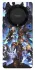 Чохол на Huawei Magic5 Lite Warcraft v3 фото 1 з 1