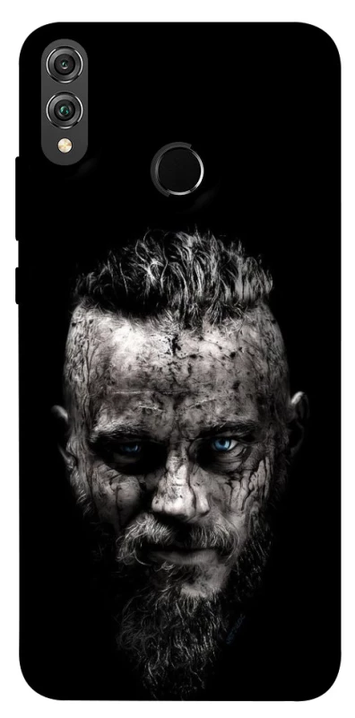 Чохол на Huawei Honor 8X Ragnar фото 1 з 1