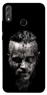 Чохол на Huawei Honor 8X Ragnar фото 1 з 1