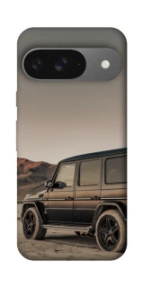 Чехол на Google Pixel 10 Gelik фото 1 из 1