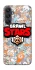 Чохол на Samsung Galaxy A25 5G Brawl Stars ver.15 фото 1 з 1