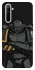 Чохол на Realme 6 Warhammer 40k v3 фото 1 з 1
