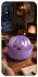 Чохол на Xiaomi Mi A2 Lite / Xiaomi Redmi 6 Pro Dumpling ver.9 фото 1 з 1