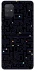 Чехол на Samsung Galaxy A71 Pacman фото 1 из 1