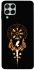 Чохол на Samsung Galaxy M53 5G Vikings World фото 1 з 1