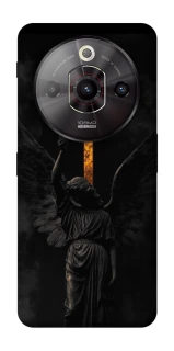 Чохол на ZTE Nubia Focus Pro Angel ver.2 фото 1 з 1