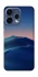 Чохол на Oppo Reno 15 Night dune фото 2 з 2
