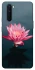 Чохол на OnePlus Nord Лотос фото 1 з 1