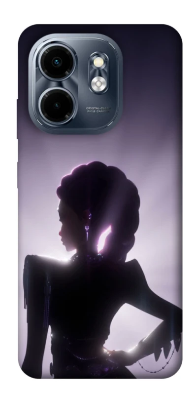 Чохол на Infinix Smart 9 4G / Hot 50i K-Pop Demon Hunters ver.13 фото 1 з 1