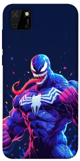 Чохол на Huawei Y5p Venom фото 1 з 1