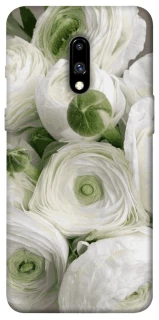 Чохол на OnePlus 7 Mornings фото 1 з 1