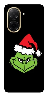 Чохол на Xiaomi Redmi A5 (Europe version) Грінч v2 фото 1 з 1