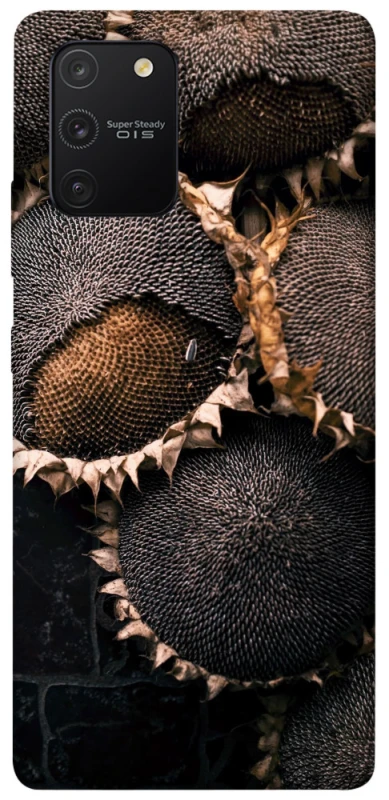 Чохол на Samsung Galaxy S10 Lite Dreams2 фото 1 з 1