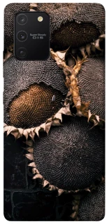 Чохол на Samsung Galaxy S10 Lite Dreams2 фото 1 з 1