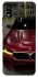 Чохол на ZTE Blade A51 BMW V56 фото 1 з 1
