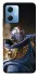 Чохол на Xiaomi Redmi Note 12 5G Warhammer 40k фото 1 з 1