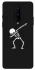 Чохол на OnePlus 8 Halloween skeleton фото 1 з 1