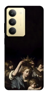 Чехол на Realme 14x Art collage ver.1 фото 1 из 1