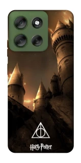 Чохол на Motorola Moto G56 5G Harry Potter ver.13 фото 1 з 1