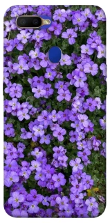 Чохол на Oppo A5s Flowers v17 фото 1 з 1
