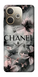 Чехол на Oppo A5 Pro 4G Chanel фото 1 из 1