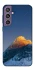 Чохол на Samsung Galaxy S23 FE Star mountain фото 1 з 1