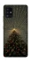Чохол на Samsung Galaxy A51 5G Новорічний v16 фото 1 Чохол на Samsung Galaxy A51 5G Новорічний v16 фото 1 з 1