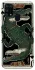 Чохол на Samsung Galaxy M31 Joker фото 1 з 1