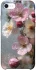 Чохол на Apple iPhone SE (2020) Flowers v10 фото 1 з 1