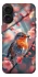 Чехол на Apple iPhone 17 (6.3") Birdie фото 1 из 1