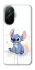 Чохол на Xiaomi Poco F7 Stitch ver.4 фото 1 з 1