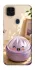 Чехол на ZTE Blade v2020 Dumpling ver.4 фото 1 из 1
