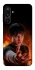 Чохол на Samsung Galaxy M16 5G Stranger Things ver.35 фото 1 з 1